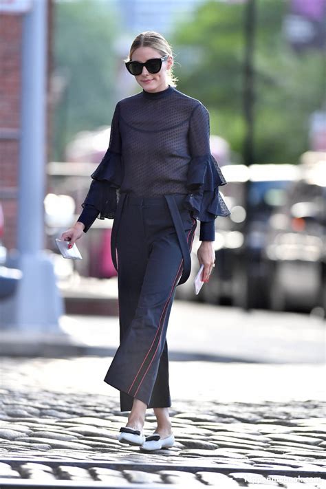 Olivia Palermo Nude OnlyFans Leaks Fappening Page FappeningBook