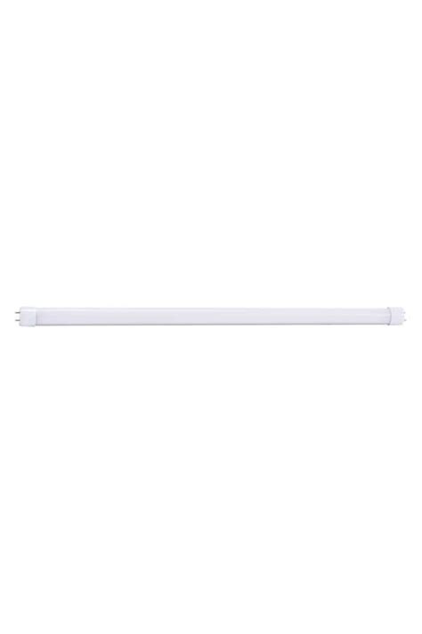 Pelsan 18W 4000K 120cm Led Tube Floresan 314666 Mutel