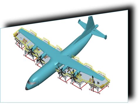 Joinmax International Co., Ltd. | Project Reference