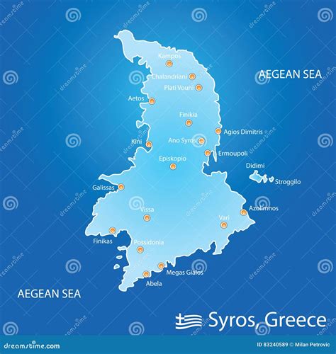 Syros Cartoons, Illustrations & Vector Stock Images - 62 Pictures to download from ...