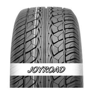 Tyre Joyroad RX702 SUV | Car tyres - TyreLeader.co.uk