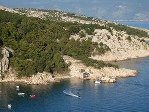 Private Photos Porn Pic