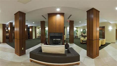 Discount Coupon for Holiday Inn Hotel & Suites Savannah Airport ...