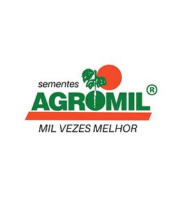 Agromil Bento De Abreu - Cultivares de Soja | Sementes Agromil