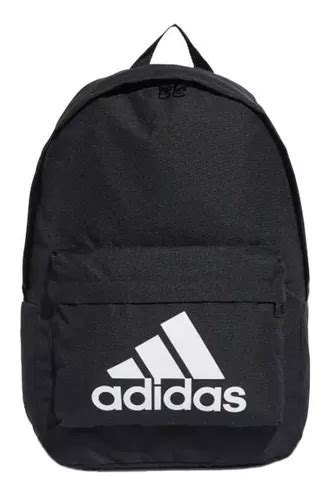 Mochila Adidas Clas Bp Bos Original