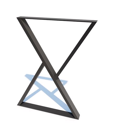 Опора для столу ЛОФТ #4 – Archileiter