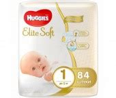 О компании Huggies Подгузники интернет магазин Москва