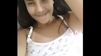 Novinha Periscope Xvideos Xxx Filmes Porno