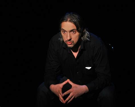 Фото :: Михаил Горшенев (Mihail Gorshenev)