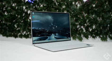 Test Dell Xps 13 Plus 9320 Avis Complet Et Détaillé Pc