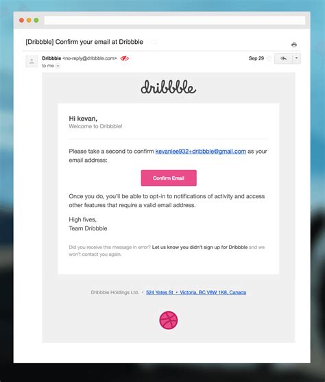 63 Best Onboarding Email Examples | Marketing Examples