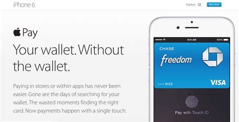 Iphone Bill Pay Login To Online Payment Paying Bills