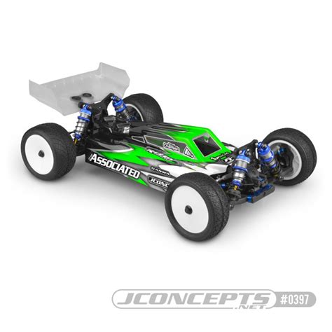 F2 Body By Jconcepts For Associated B74 2 B74 1 B74 0397 1 1