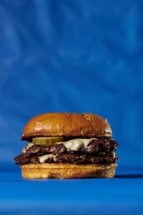 Parlour Bar to Open in Downtown Excelsior | Minnesota Monthly