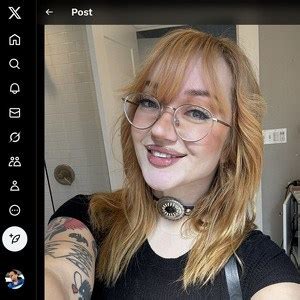 Best Twitter Porn Accounts Reviews Twitter NSFW XXX Porn Dude