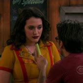 Kat Dennings Nude Pictures Photos Playboy Naked Topless Fappening