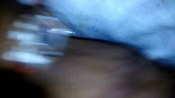 Mi pequeño monstruo XVIDEOS