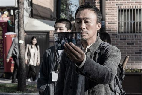 netflixs   night review   typical horror film leisurebyte