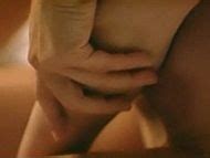 Naked Dolores Fonzi In Waiting For The Messiah