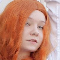 Penkarui Sukoshicosplay Nude OnlyFans Leaks Fappening FappeningBook