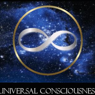 I AM Universal Consciousness - Kathy J. Forti, PhD