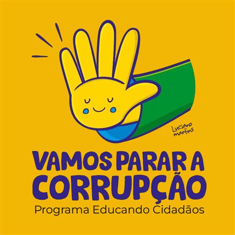 Resultado Preliminar Do Concurso Dos Correios Divulgado Unitv