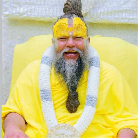 soulful quotes  premanand ji maharaj  love  life