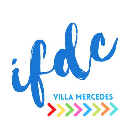 Mediakit Ifdc Villa Mercedes San Luis República Argentina