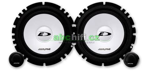 Alpine Sxe S Abcautohifi Cz