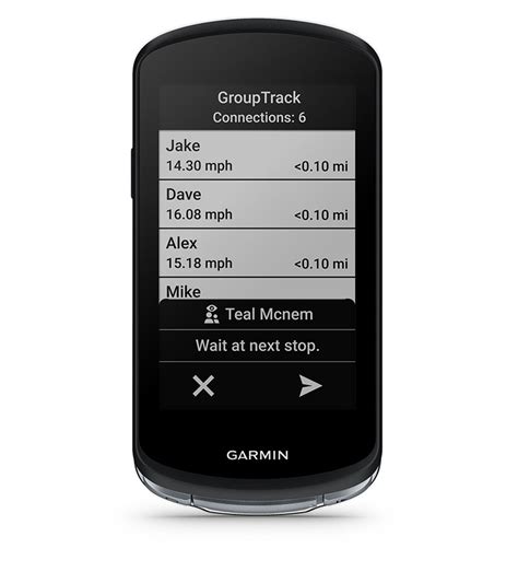 Garmin Türkiye Garmin Edge 1040