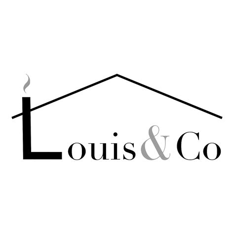 Louis & Co Maison
