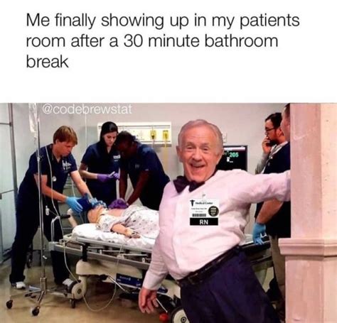 Nursing Memes | Fun