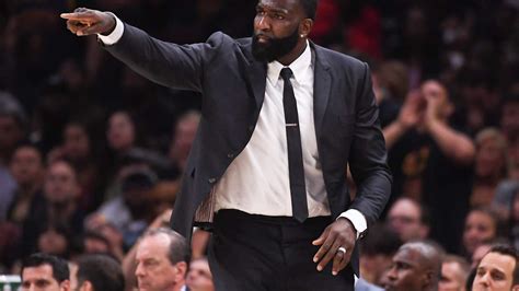 NBA Analyst Kendrick Perkins On The Miami Heat Heat Culture Is Real