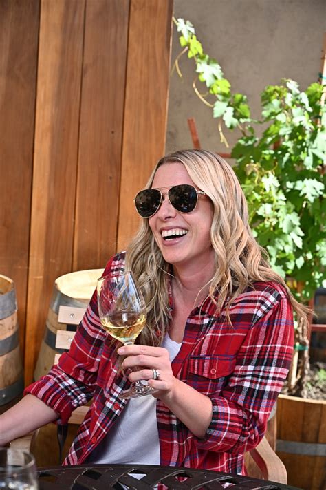 Wine Club — Barrel 33 Big Bear