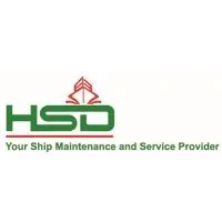 hsd marine  shiprepair pte  overview signalhire company profile