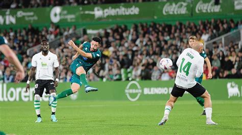 El Racing Ya Conoce Los Horarios De Sus Partidos Hasta El Final De La