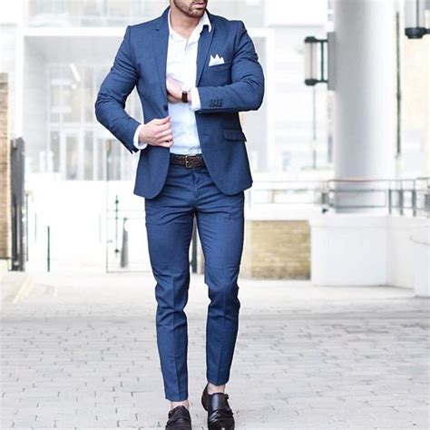 Menwithclass On Instagram Tag Someone You Think Would Look Good In