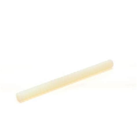 hot melt adhesive  thomco
