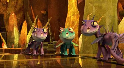 Pin By Michelle Jackson On Gregs Room Httyd Dragons How To Train