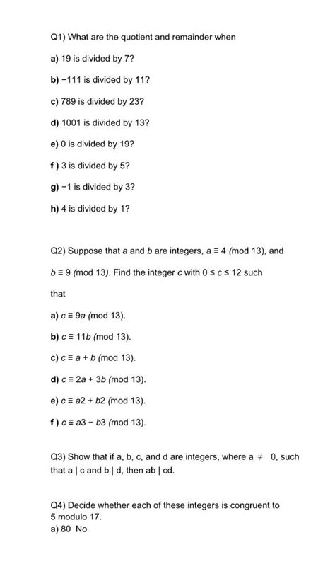 What Is 650 Divided By 16 With Remainder As Decimal Etc