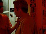 Naked Shannon Kane In Brooklyn S Finest