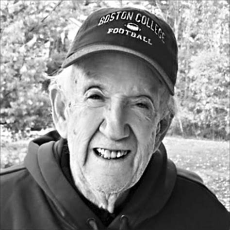 Robert Murphy Obituary 2024 Newton Ma Boston Globe