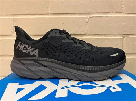 Hoka One Running Shoes Men Older Versions Sale Online ...