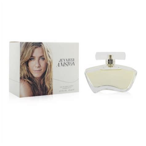 Jennifer Aniston Jennifer Aniston EDP Spray 2.9 oz, 2.9 oz - Kroger