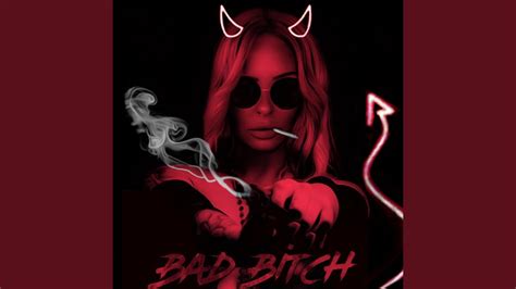 Bad Bitch Dylan Wheeler Song Lyrics Music Videos And Concerts