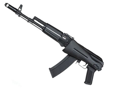 Purchase Specna Arms Core SA-J71 AK Airsoft Rifle | Gorillasurplus.com