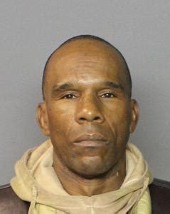 Barnett Evans A Registered Sex Offender In BROOKLYN NY 11224 At