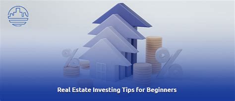 Real Estate Investing Tips For Beginners Beach Front Property Management