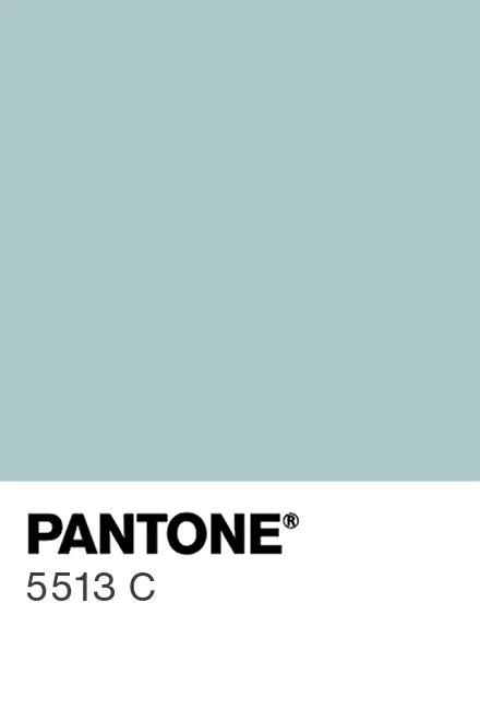 pantone usa pantone   find  pantone color quick