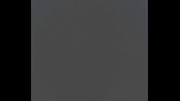 Home Made Ball XVIDEOS